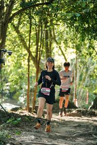 BIB: 
                            <button type="button" onclick="openModal(28156721)" class="btn btn-primary btn-sm float-right btn-popup" data-toggle="modal" data-target=".modal-high-quality">
                        <i class="fas fa-shopping-cart"></i> Add to Cart
                    </button>
                                            <button type="button" onclick="isThisMe(28156721, true)" class="btn btn-success btn-sm float-right btn-popup btn-isme hidden" data-toggle="tooltip" data-placement="bottom" title="นี่คือรูปของคุณใช่ไหม คลิกที่นี่เพื่อเอาเข้าอัลบั้ม">
                        <i class="fas fa-plus"></i> Add to album
                    </button>
                    <button type="button" onclick="isThisMe(28156721, false)" class="btn btn-warning btn-sm float-right btn-popup btn-isnotme hidden">
                        <i class="fas fa-ban"></i> Remove from album
                    </button>